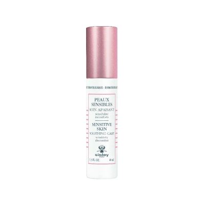SISLEY Peaux Sensibles Soin Apaisant 40 ml